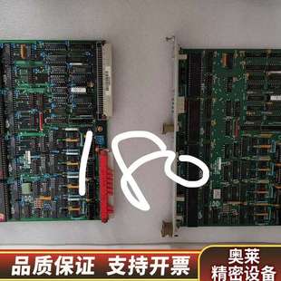 00003 AMAT 0100 board p50.询价 step