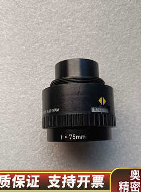 apo   rodagon  d1x   75  4罗德刚罗.询价