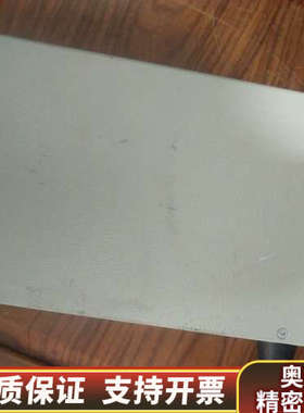 F28 LIGHT /379-100046.询价