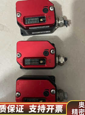 传感器AT160-03-DLSP-160S.询价