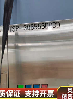 TEL东京电子TSP-30555DDDD晶圆装载端口.询价