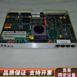 .询价 VME控制卡 摩托罗拉MVME162 220