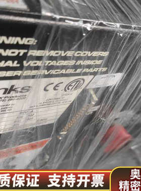 MKS/Astex 臭氧发生器，型号AX8400，。.询价