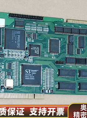 SPVB-TBC VISION TECHNOLOGY INC.询价