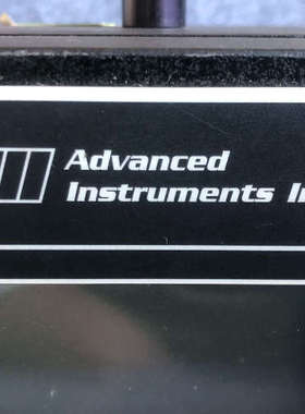 GPR-1200   AII  PPM O2  Analyz.询价