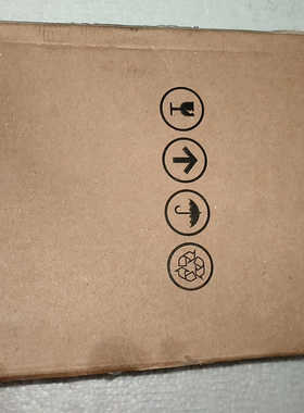 英特格一寸PFA气动阀PLPV- K16，.询价