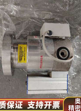 普发分子泵PFEIFFER D-35614 ASSLAR P.询价