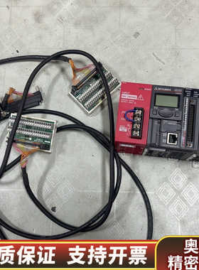 PLC、L61P、L06CPU、LX42C4、LY42N.询价