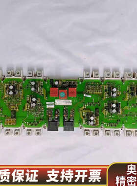 A5E36717811/A5E00145361/A5E001.询价