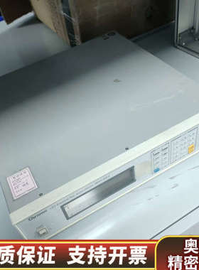 Chroma 58221-200-2 LED仪，200V.询价