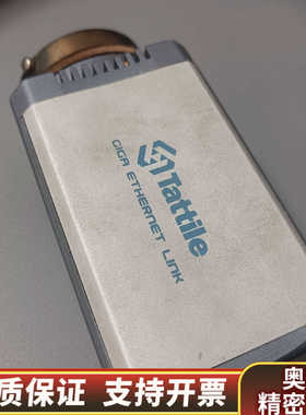 tattile意大利网口工业相机，型号TAG-2LCD400.询价