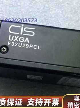 议价 CIS VCC-F32U29PCL Cameralin.询价