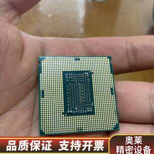 i7 8700处理器CPU i7-8700 六核12线程LG.询价
