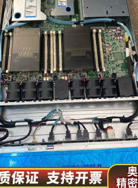 inspur/浪潮 SAS5112M4u2版本 2.5寸8盘.询价