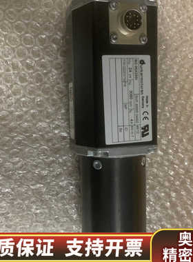 德恩科 BG65x25SI 400:1 ，.询价