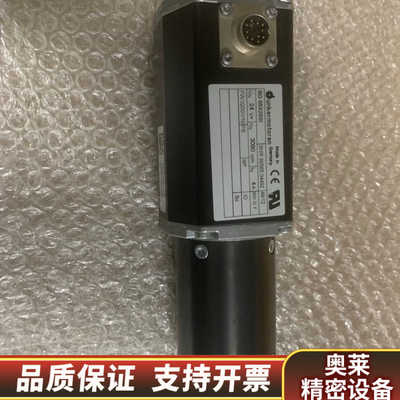 德恩科 BG65x25SI 400:1 ，.询价