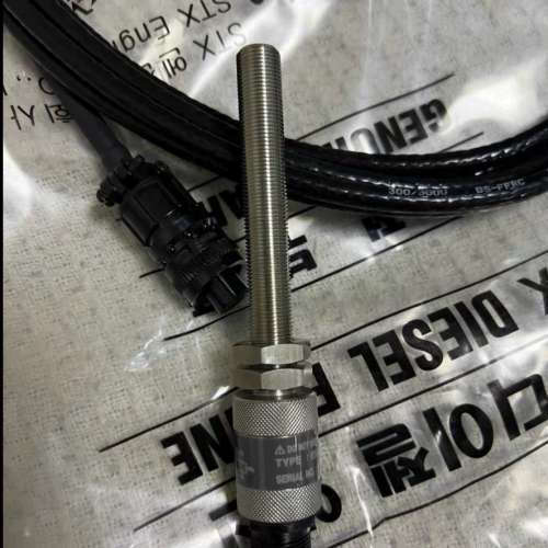 发电机转速传感器ESS+Series++NO:KO023.0.询价