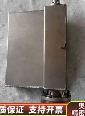 ASML 4022.198.24924。.询价