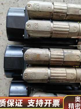 贝加莱伺服电机 型号  8JSA31.E9050D800-0.询价