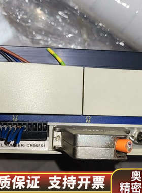 可摩尔根驱动器CR06561  PRD-B040ASIB-6.询价