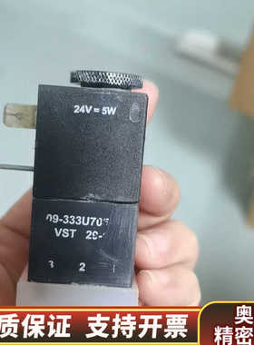 fluid电磁阀CH-1290  Versoix，09-.询价