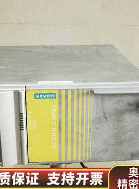 工控机主机  SIMATIC IPC547E 6AG4.询价