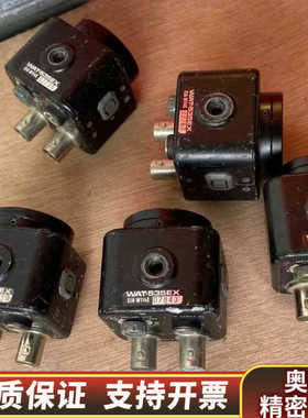 WAT-535EX WATEC/瓦特工业摄像头 CCIR.询价