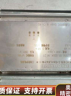 SEW赛威+DT56M4，功率0.09k w，，.询价