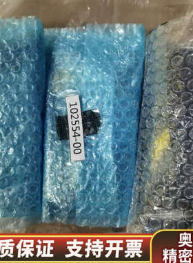 Thermo赛默飞世尔 i系列光度计板 102554-00，.询价