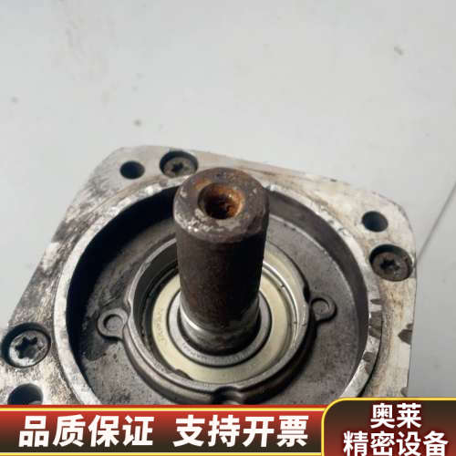 828D电机1FK7042-2AF71-1UA0可以正.询价