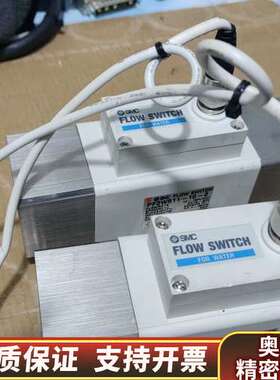 SMCPF2W511-10-2水流量开关，10-10.询价