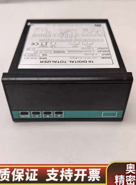 CS2-TM-A1-N-I-8-ADL台湾铨盛数字总线计数器.询价