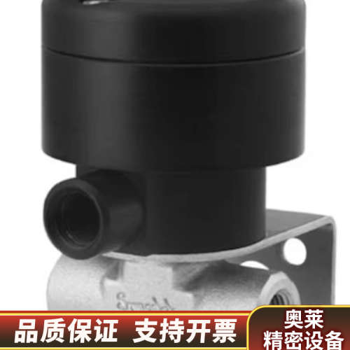 SS-92F2-C世伟洛克swagelok锈钢拨动开关阀，.询价