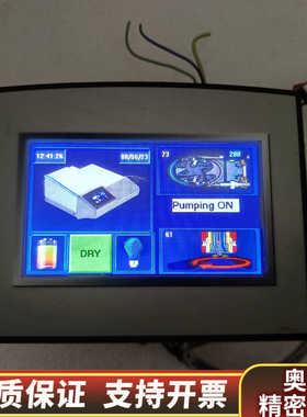 ，Unitronics SM43－J－TRA22－T.询价