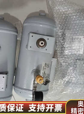 SMC  VBAT05A1-U-X104   5L储气罐.询价