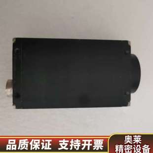 BASLER Scout工业相机.询价 巴斯勒