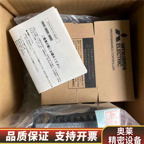 Q68ADI 68ADV 68DAVN 68DAIN 64D.询价