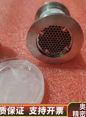 Senser ITR90真空计， ITR 90，型号12.询价