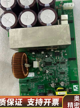 03-29082/Q/LF.询价