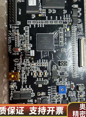 GST-FH-N3200防火门监控器主板新款老款通用绿色款，.询价