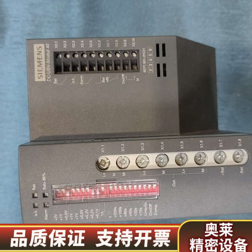 电源6EP1931-2FC21，，，直.询价