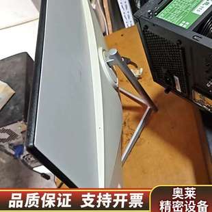 27寸屏幕 型号SJ240K1 支持VGA.询价 爱度显示器