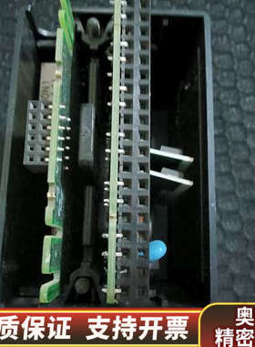 IC670ALG330-KB  .询价