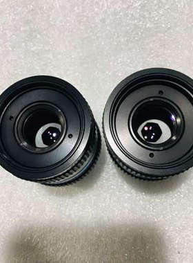 LIONS MEVIS-C 25mm F/1.6 罗顿斯.询价