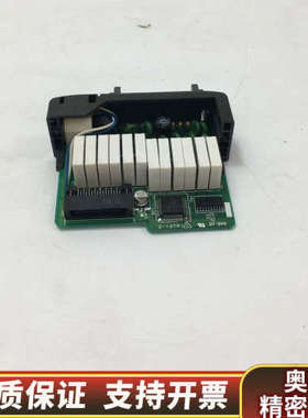 AUTOMATIONDIRECT  D2-12TR.询价