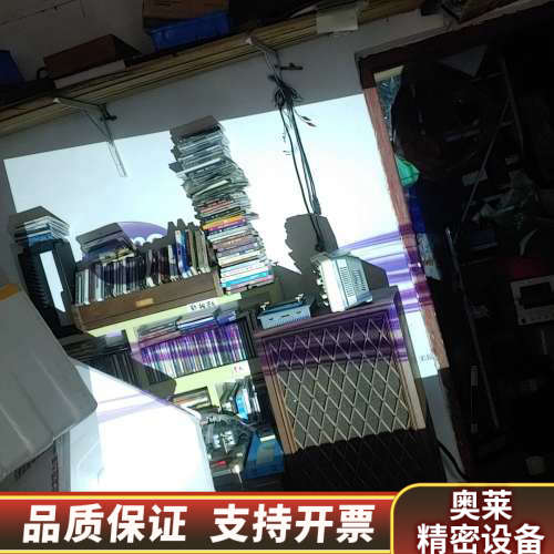明基MX505投影机明基投影仪商务商用办公高清家用3D小.询价