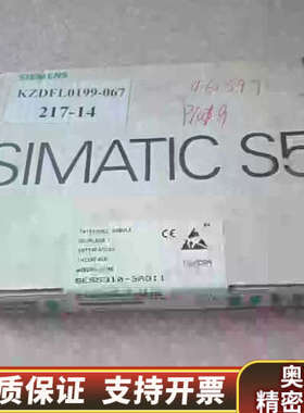 6ES5310-3AB11.询价