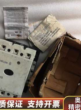 DIL4M115，检测TG-400B，检测.询价