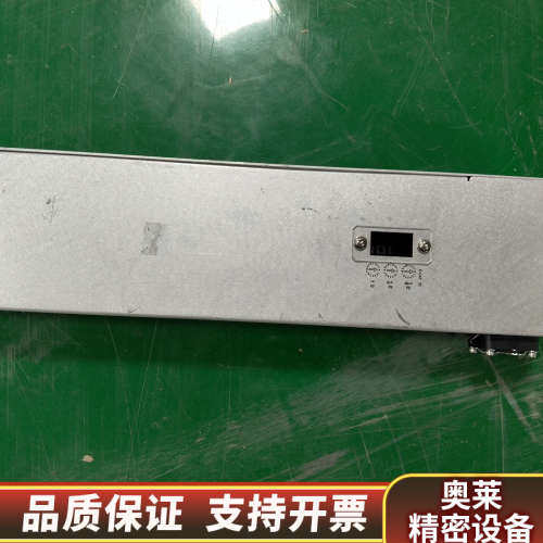 VIX控制器 853-A41869-001 Rev:C.询价