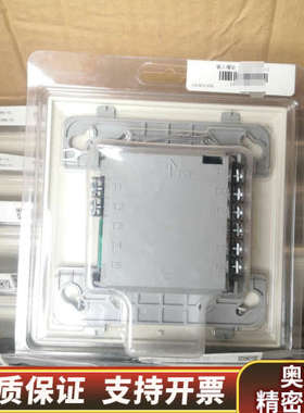 诺帝菲尔KM-FZM-1C探测器接口模块 输入模块.询价